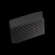 TOMCase Dokumenten Deckeltasche