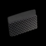 TOMCase Dokumenten Deckeltasche