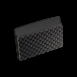 TOMCase Dokumenten Deckeltasche