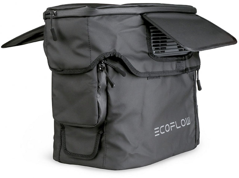 EcoFlow Delta 2 Bag