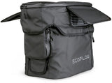 EcoFlow Delta 2 Bag
