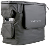 EcoFlow Delta 2 Bag