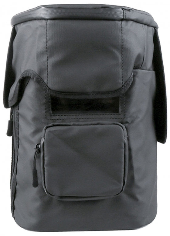 EcoFlow Delta 2 Bag