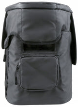 EcoFlow Delta 2 Bag