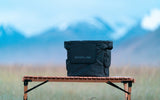 EcoFlow Delta 2 Bag