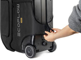 EcoFlow Delta Pro Tasche