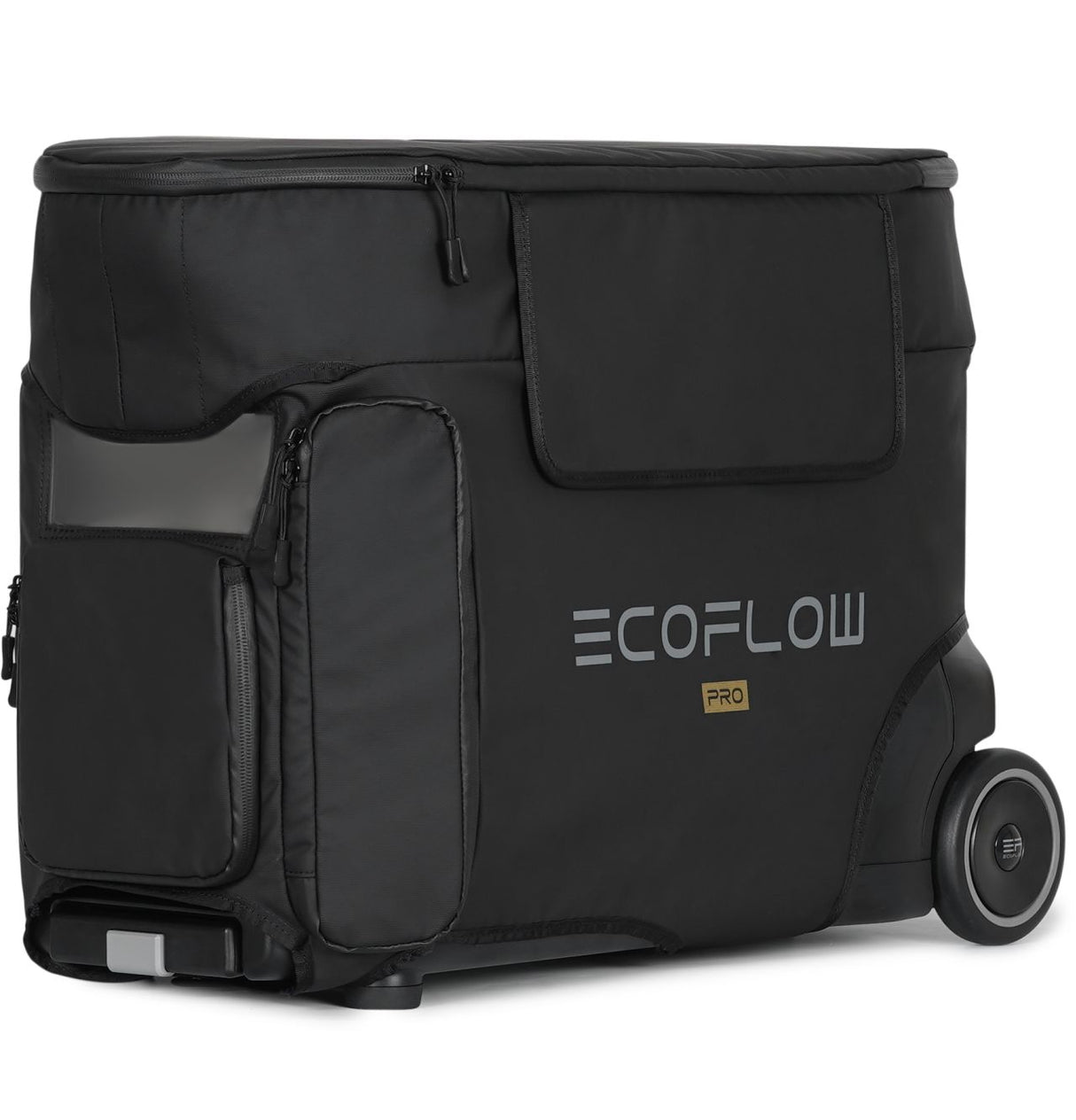 EcoFlow Delta Pro Tasche