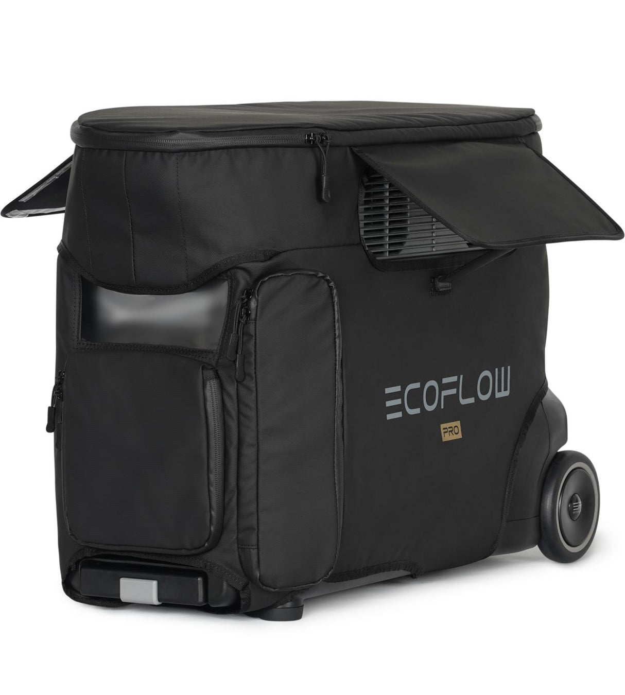 EcoFlow Delta Pro Tasche