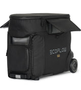 EcoFlow Delta Pro Tasche