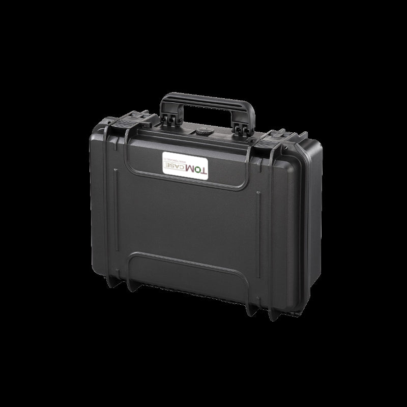 TOMCase DJI FPV Multiflex M - Drohnenkoffer