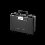 TOMCase DJI FPV Multiflex M - Drohnenkoffer