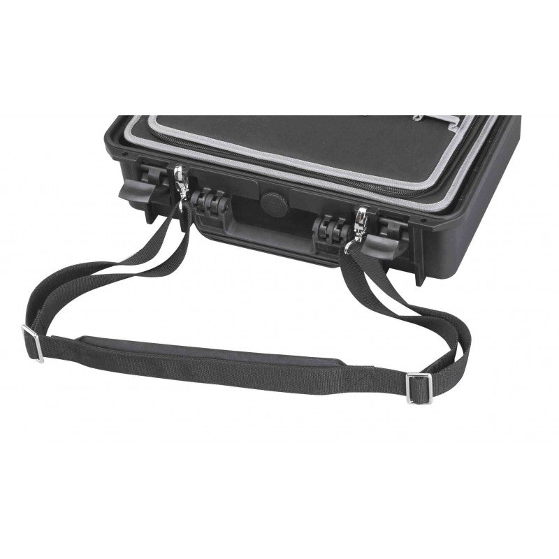 TOMCase DJI FPV Multiflex M - Drohnenkoffer