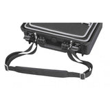 TOMCase DJI FPV Multiflex M - Drohnenkoffer