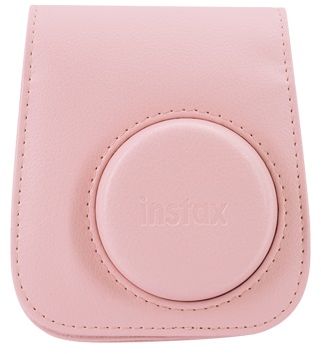 Fujifilm Instax Mini 11 Kameratasche, Blush Pink