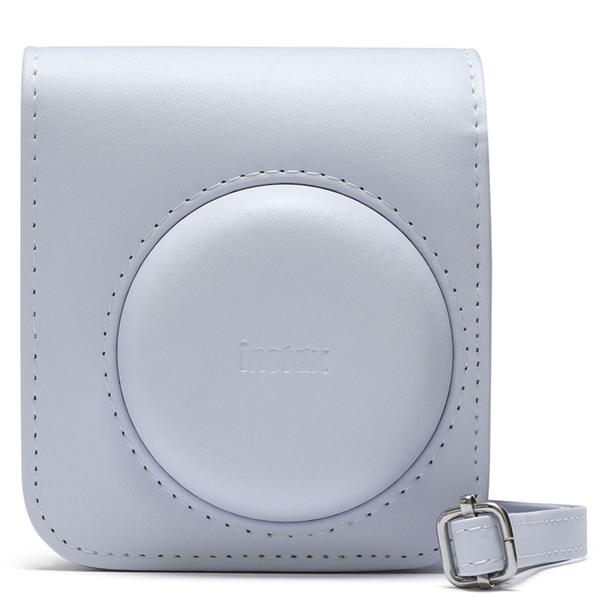 Fujifilm Instax Mini 12 Camera Case versch. Farben