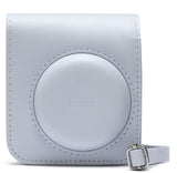Fujifilm Instax Mini 12 Camera Case versch. Farben