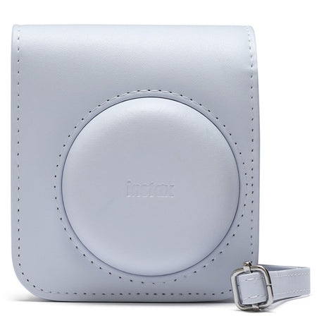 Fujifilm Instax Mini 12 Camera Case versch. Farben