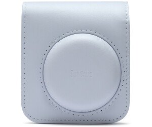 Fujifilm Instax Mini 12 Camera Case versch. Farben