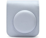 Fujifilm Instax Mini 12 Camera Case versch. Farben