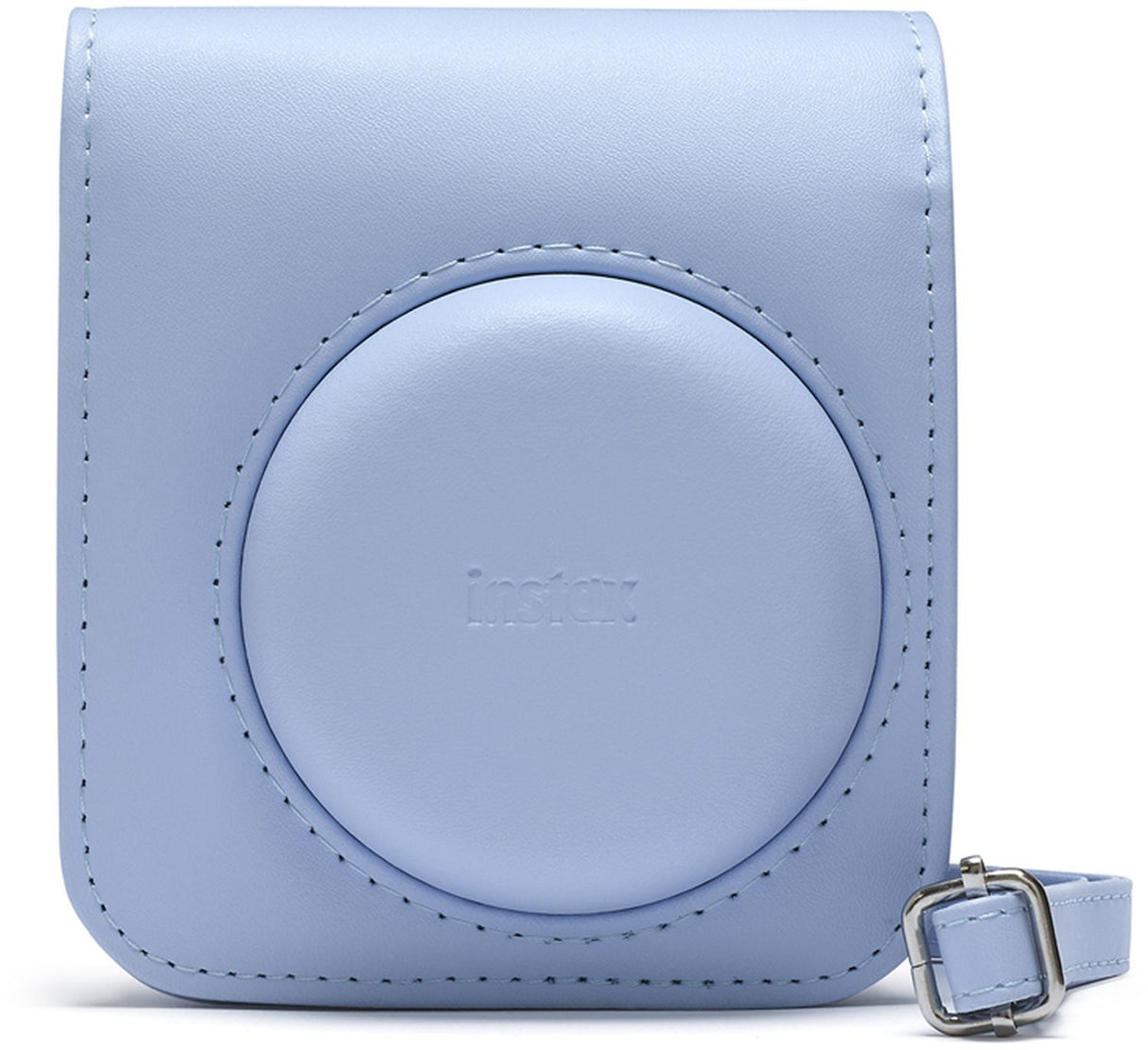Fujifilm Instax Mini 12 Camera Case versch. Farben