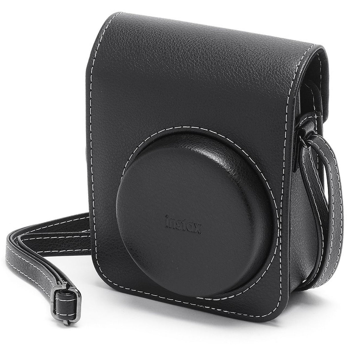 Fujifilm Instax Mini 40 Kamera Case