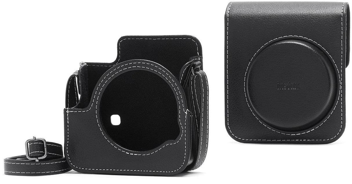 Fujifilm Instax Mini 40 Kamera Case