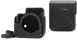 Fujifilm Instax Mini 40 Kamera Case