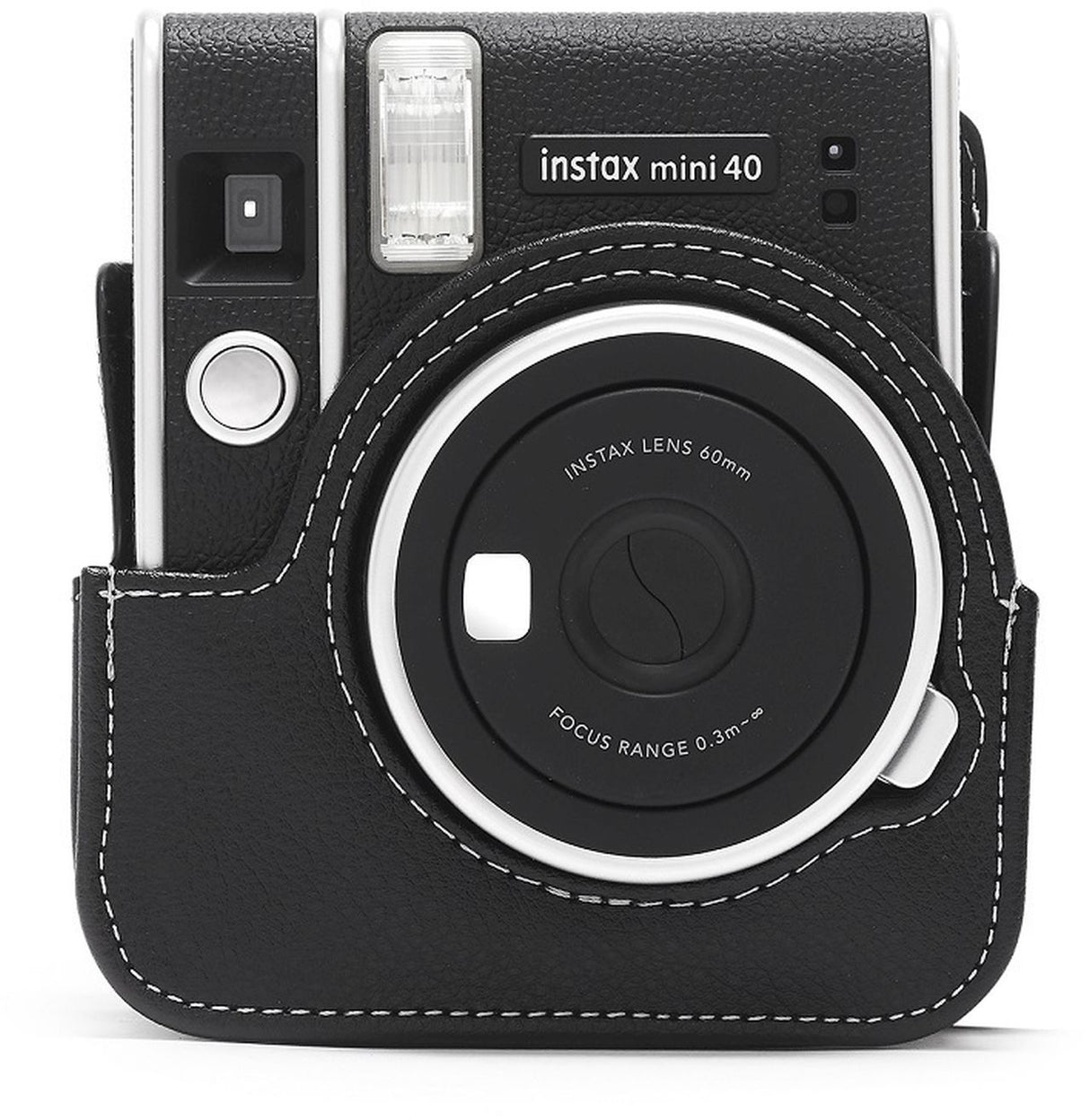 Fujifilm Instax Mini 40 Kamera Case