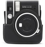 Fujifilm Instax Mini 40 Kamera Case