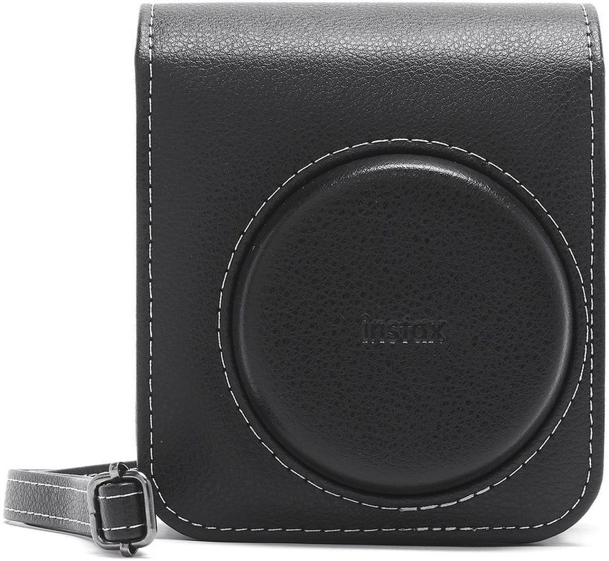 Fujifilm Instax Mini 40 Kamera Case