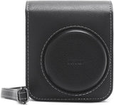 Fujifilm Instax Mini 40 Kamera Case