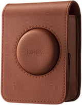 Fujifilm Instax Mini EVO Case