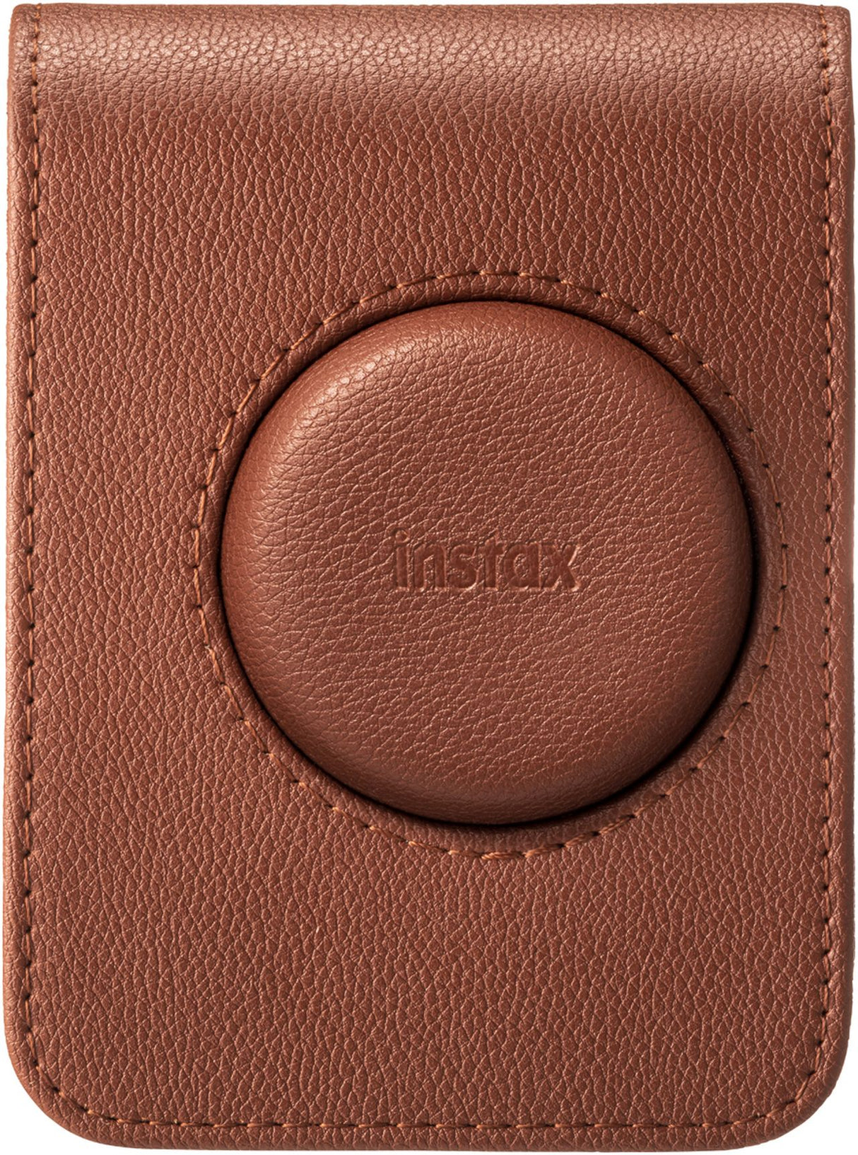 Fujifilm Instax Mini EVO Case