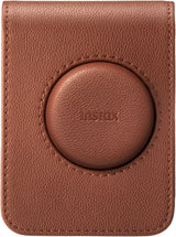 Fujifilm Instax Mini EVO Case