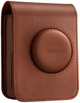 Fujifilm Instax Mini EVO Case