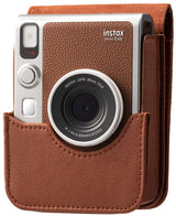 Fujifilm Instax Mini EVO Case