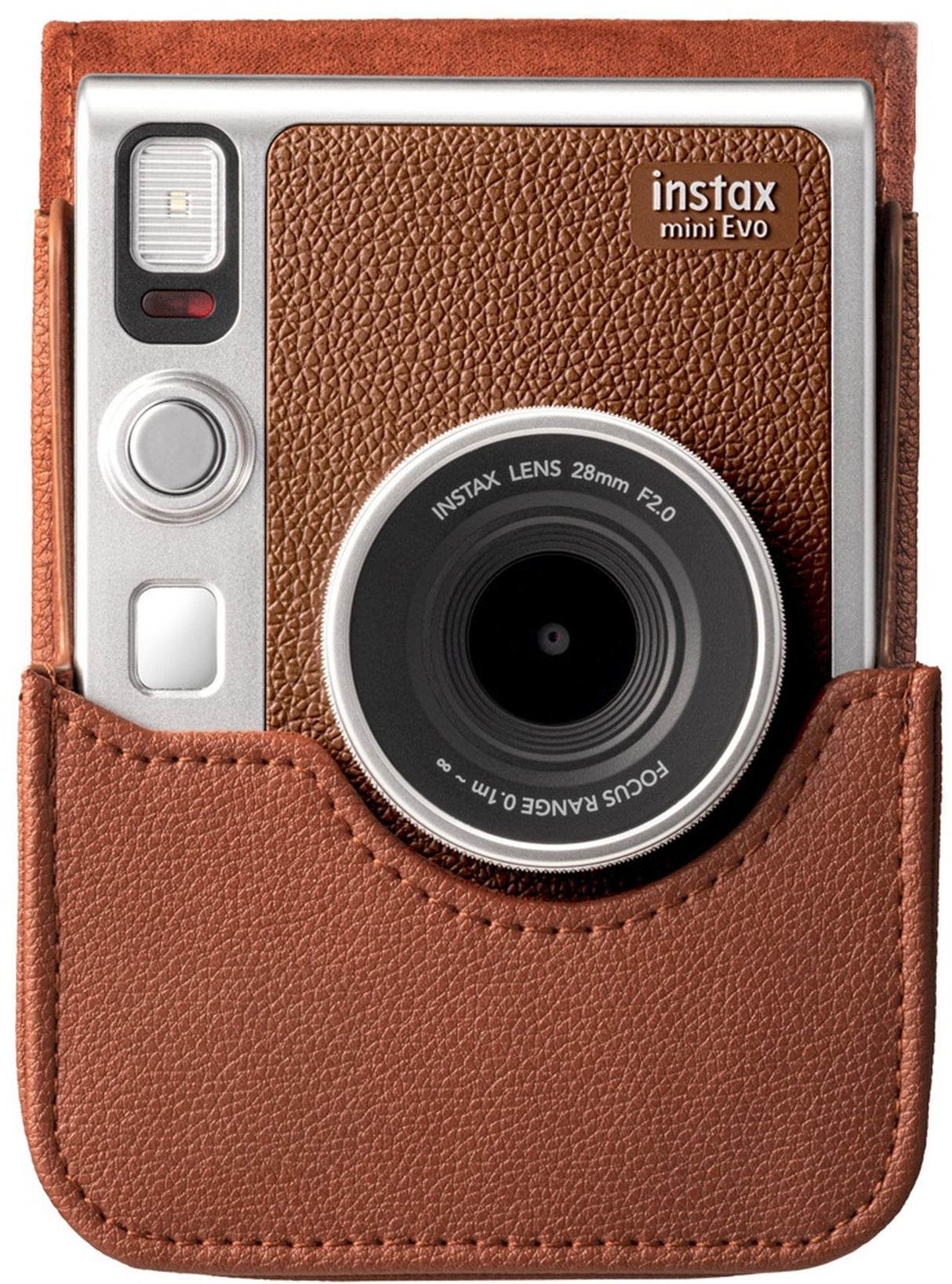 Fujifilm Instax Mini EVO Case