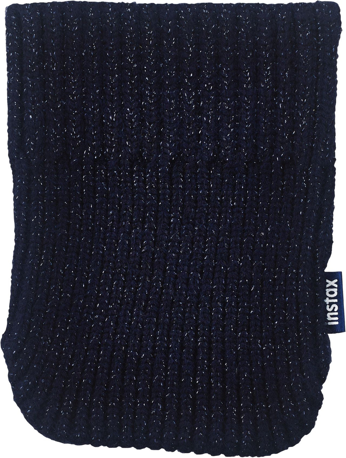 Fujifilm Instax Mini Link Sock Case