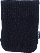 Fujifilm Instax Mini Link Sock Case