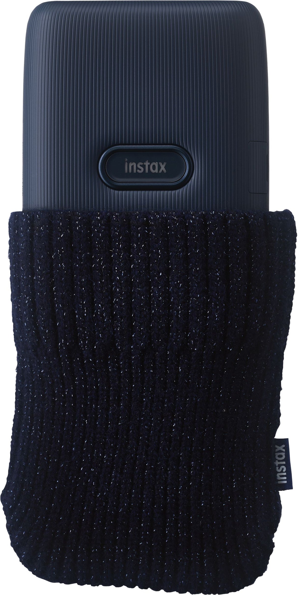 Fujifilm Instax Mini Link Sock Case