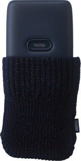 Fujifilm Instax Mini Link Sock Case