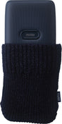 Fujifilm Instax Mini Link Sock Case