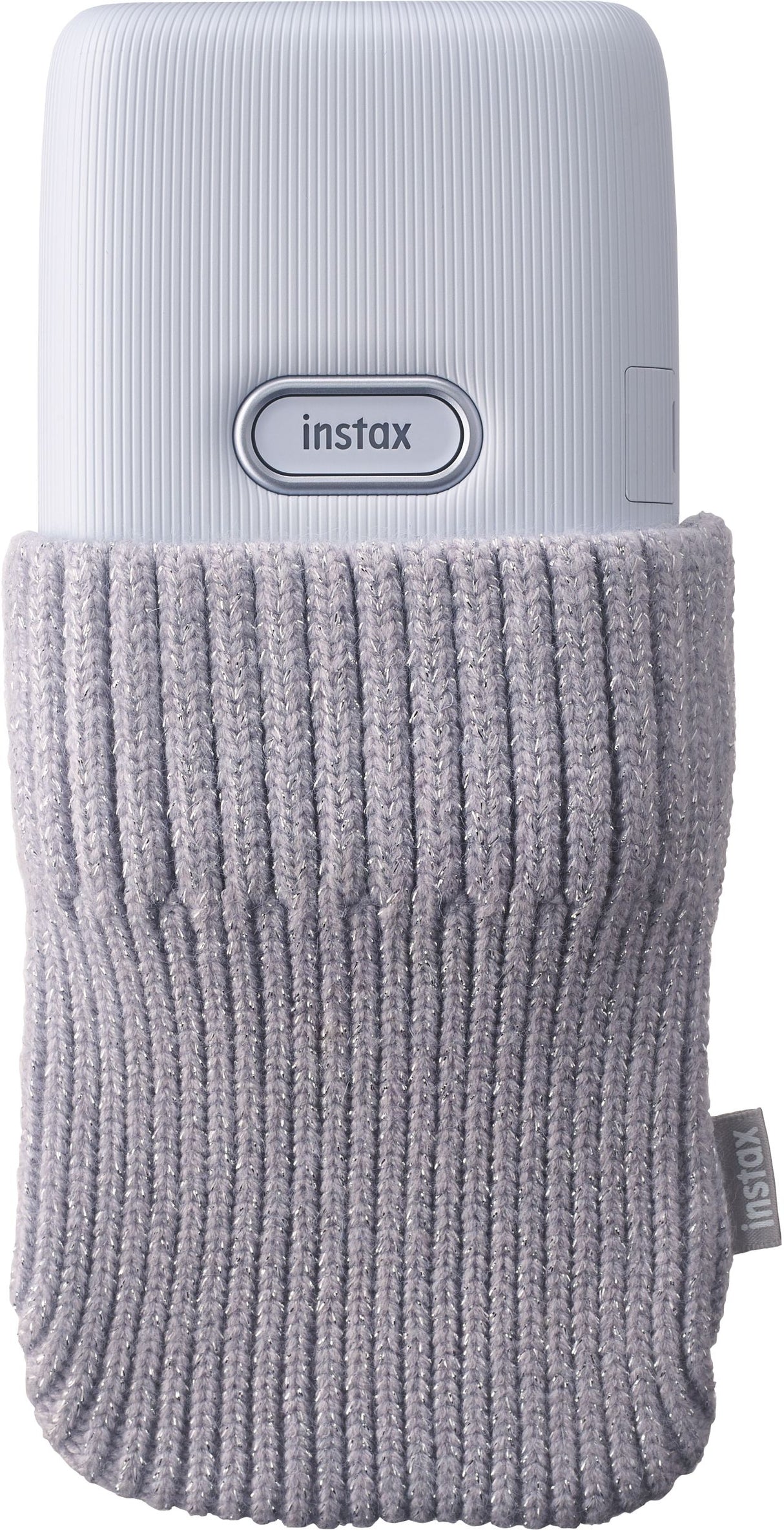 Fujifilm Instax Mini Link Sock Case