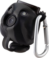 Fujifilm Instax Pal Tasche versch. Farben