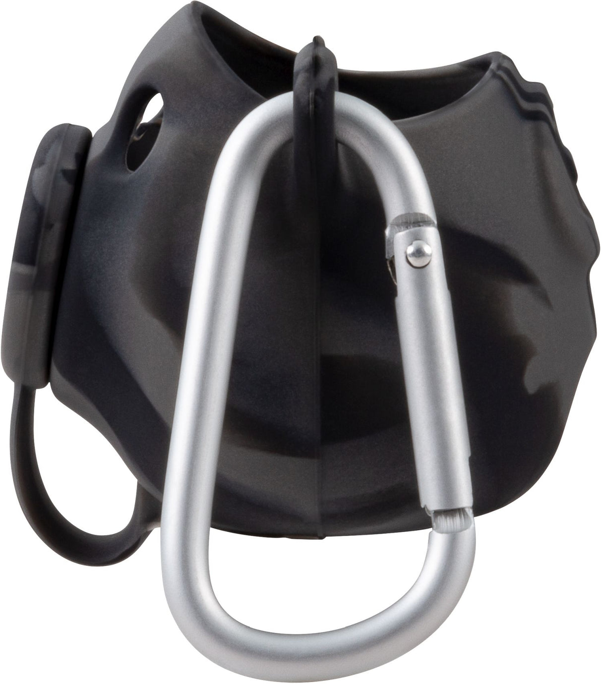 Fujifilm Instax Pal Tasche versch. Farben