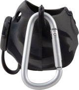 Fujifilm Instax Pal Tasche versch. Farben