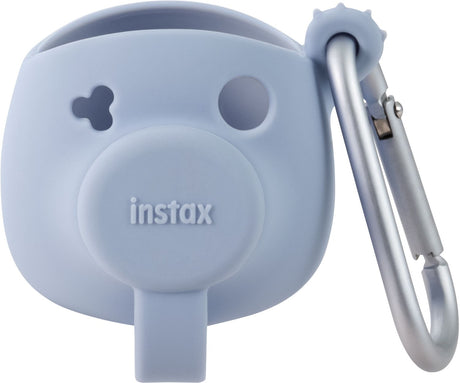 Fujifilm Instax Pal Tasche versch. Farben
