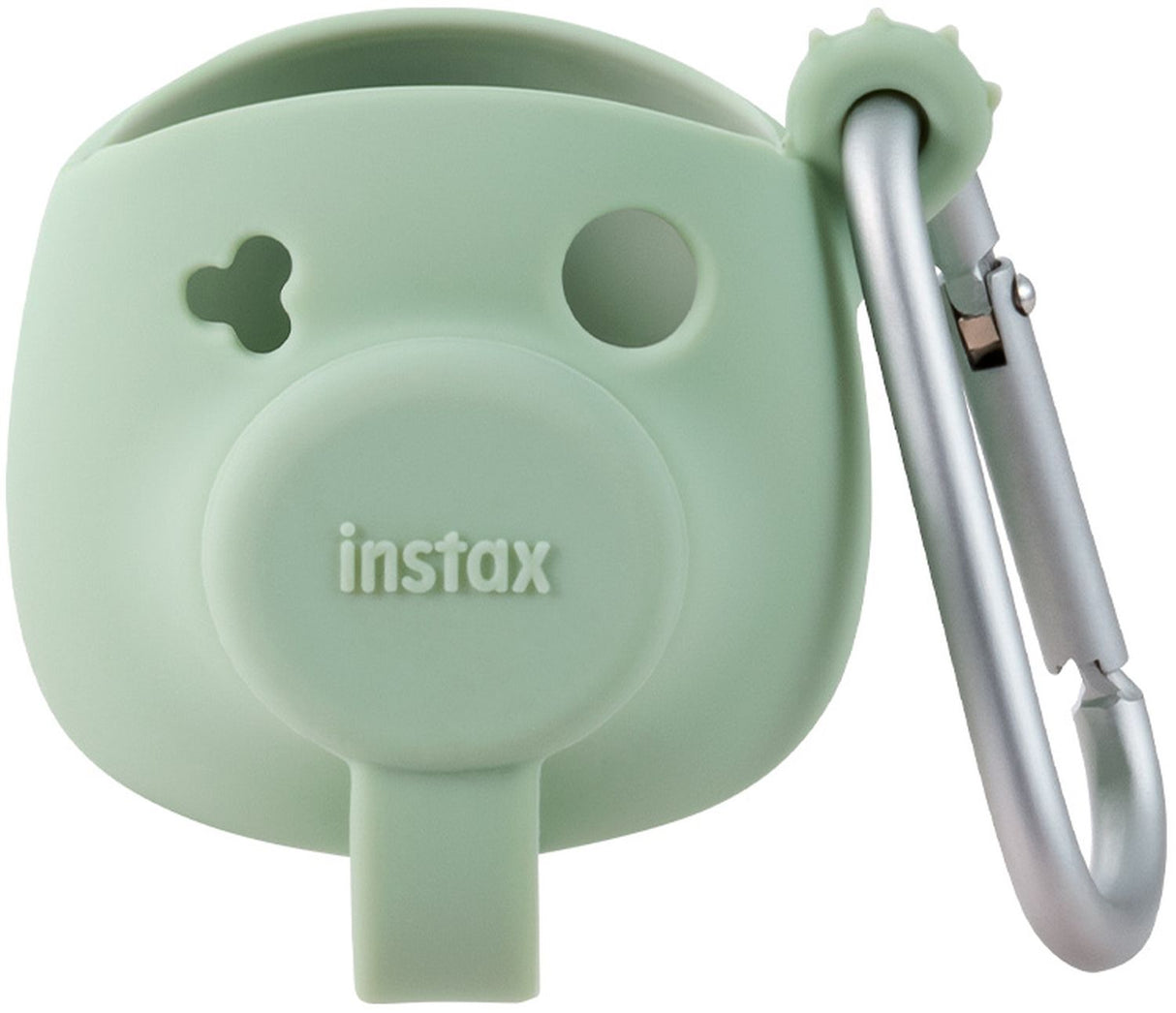 Fujifilm Instax Pal Tasche versch. Farben