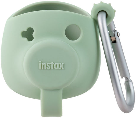Fujifilm Instax Pal Tasche versch. Farben