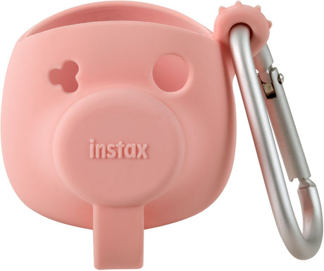 Fujifilm Instax Pal Tasche versch. Farben